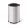 PHILIPS DO OCZYSZCZACZA FY 4440/30 - 1380585 - zdjęcie 2